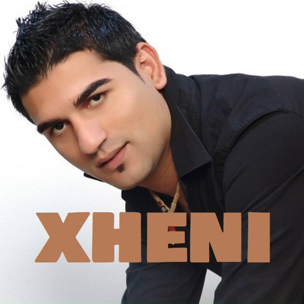 Xheni - Plas
