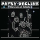 Patsy Decline - Ready for Love (Live) (Live)
