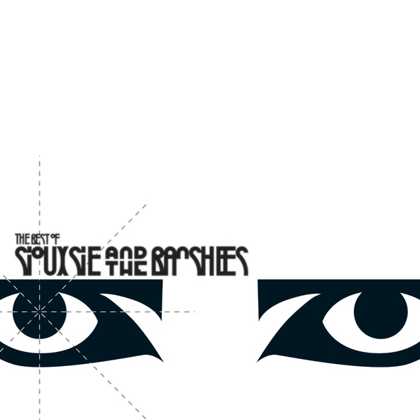 Siouxsie And The Banshees - Spellbound