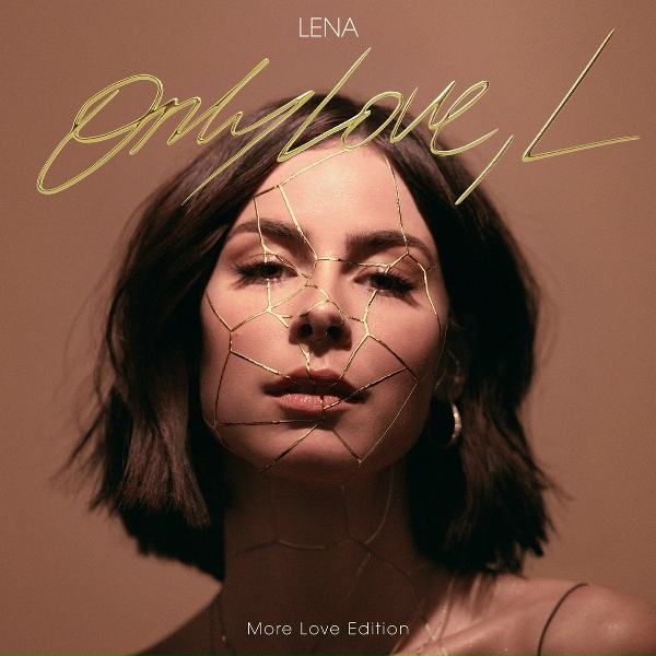 Lena feat. Ramz