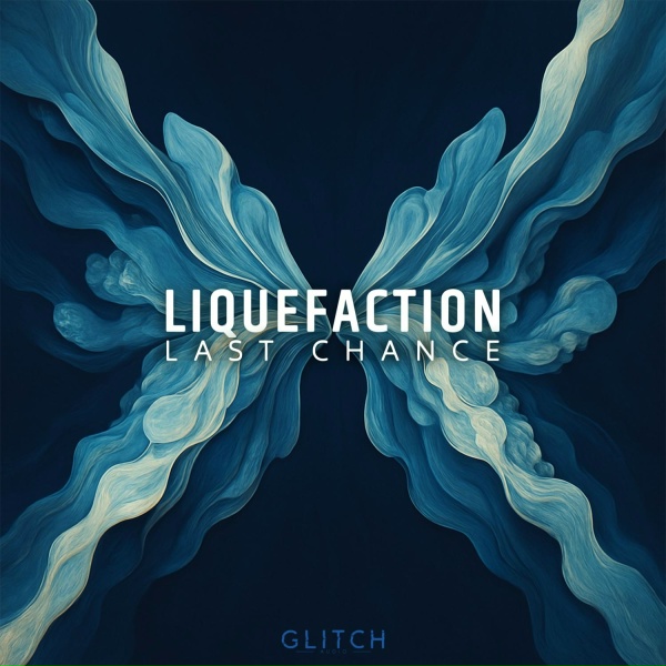 Liquefaction - Sorrow
