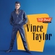 Vince Taylor - Maybellene (Live) (Live)