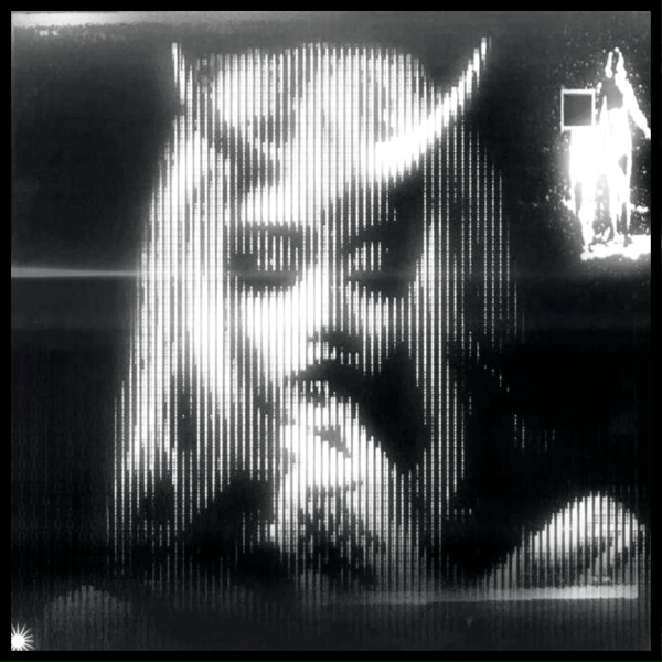 Pluxry SkUrt - PUFF JUMP (SPED UP)