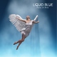 Liquid Blue
