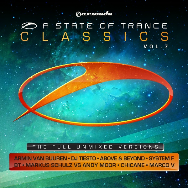 Above & Beyond, Oceanlab feat. Justine Suissa - Sirens Of The Sea