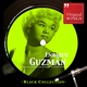 Etta James - Trust in Me