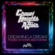 Crown Heights Affair - Use Your Body & Soul (12" Mix) (12" Mix)