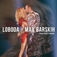 LOBODA feat. Max Barskih - ТвоиГлазаТуманы