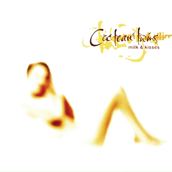 Cocteau Twins - Violaine