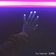 The Internet feat. KAYTRANADA - Girl (Radio Edit) (Radio Edit)