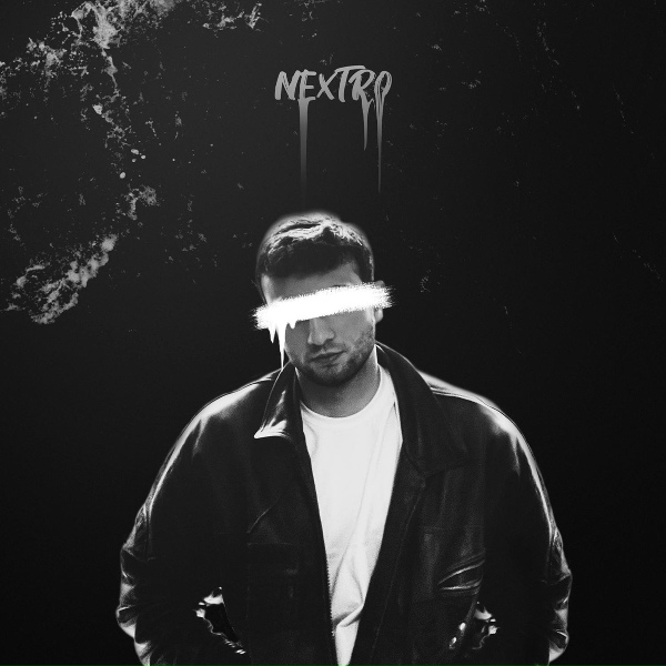 NextRO - My Money