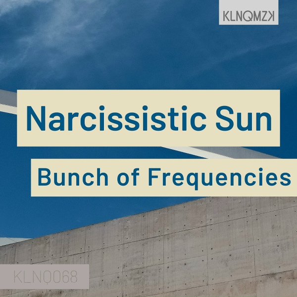 Bunch of Frequencies