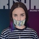 Rizha - Money