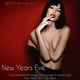 New Years Eve Romantic Song Specialists - Cocktail - Jazz Session