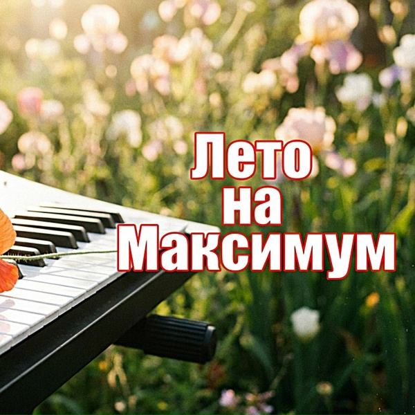 Гравитация - ПРОСТО ПОЗВОНИ