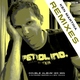 Ken Martina - Memories (Extended New Remix) (Extended New Remix) (Extended New Remix)