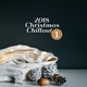 Chill Out 2016, Chillout Lounge, Traditionnel - Home for the Holidays, Christmas Dream
