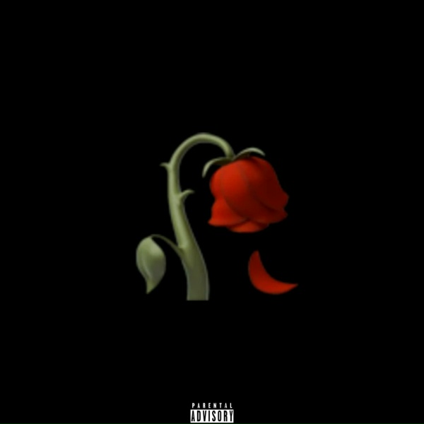 h4wkk - Take My Flowers