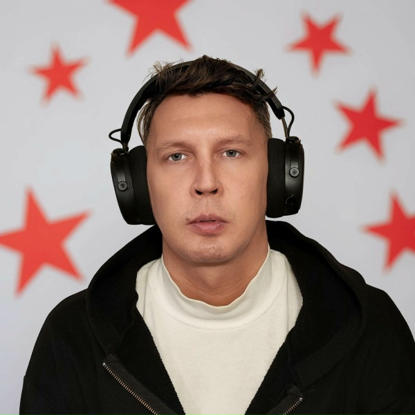 Sergei Tia