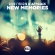 Afrojack, DubVision - New Memories (Extended Instrumental Mix) (Extended Instrumental Mix)