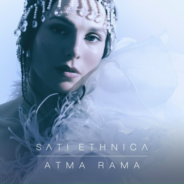 Sati Ethnica - Jaya Radhe Jaya Krishna