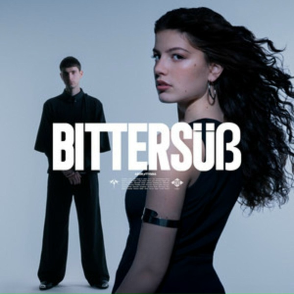 Abor & Tynna - Mona Lisa