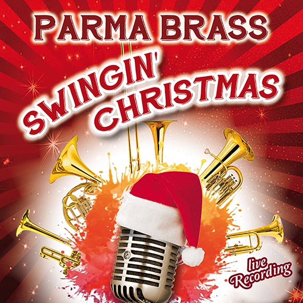Parma Brass