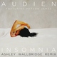 Audien ft Parson James