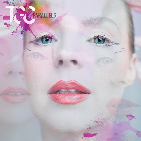 TGC - Echo