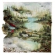 Bon Iver - Holocene