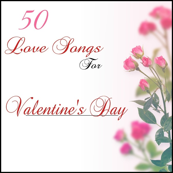Sweet Soul Express - Lovin' You