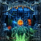 DragonForce - Symphony of the Night