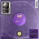 ALRT - Front to Back (Original Mix) (Original Mix)