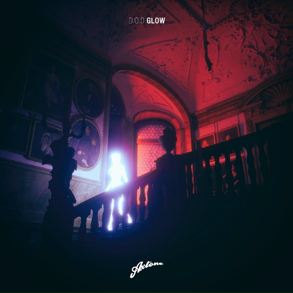D.O.D - Glow