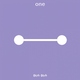 E.T.H (Italy) - One [Xulo] (Original Mix) (Original Mix)