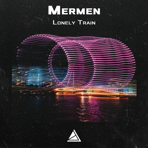 Mermen - Whisper Of The Storm