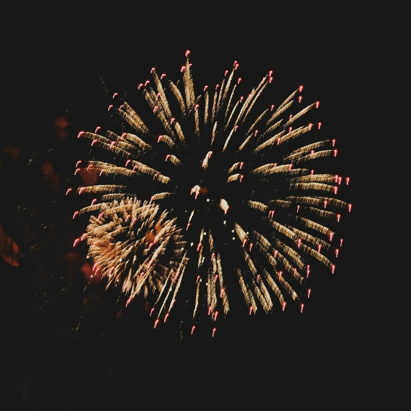 izzamuzzic - Univerze