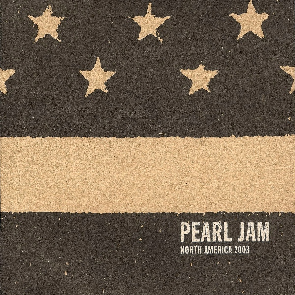 Pearl Jam - Alive