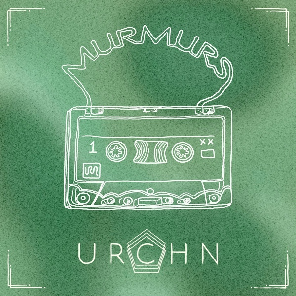 URCHN, ALIGN, clay house - Crescent (ALIGN Remix)