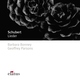 Barbara Bonney feat. Geoffrey Parsons - Schubert: Ave Maria, D. 839