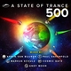 Gaia - Tuvan (Intro Mix) (Intro Mix)