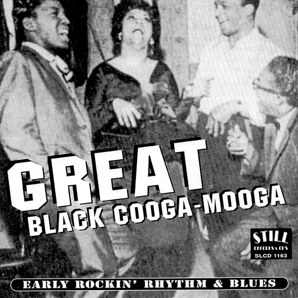 Johnny Wright - Gotta Have You for Myself