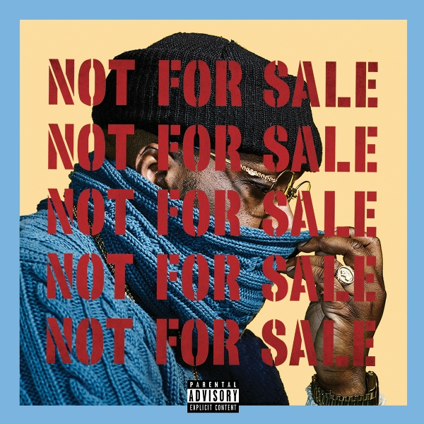 Smoke DZA feat. Ty Dolla $ign