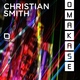 Christian Smith - Human Machine (Original Mix) (Original Mix)