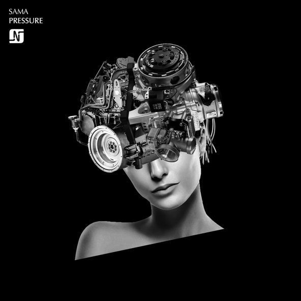SAMA - Sympathy