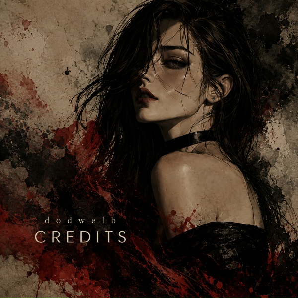 dodwelb - Credits