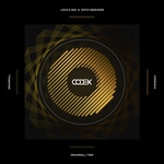 Loco & Jam, Joyce Mercedes - Drumroll (Original Mix) (Original Mix)