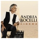 Andrea Bocelli, Veronica Berti - Cheek To Cheek (From "Top Hat") (From "Top Hat")