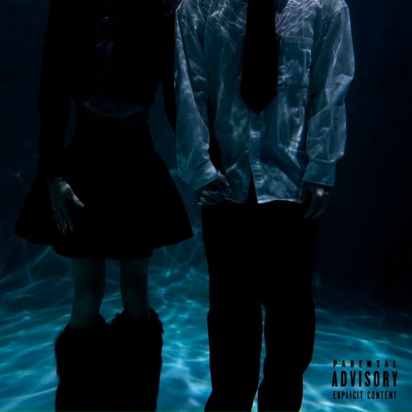 ex!, tixaye! - Maybe..