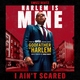 Godfather of Harlem feat. Swizz Beatz - I Ain't Scared